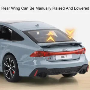 S369595a3edcb4c7eb901d9b2bb9c8939v