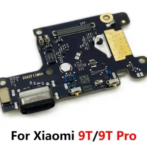 S3696a704679b4cdcb36d41ccd6d93ff68