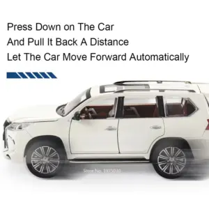 S369b0466c543492290b1a0acb8a07c17N