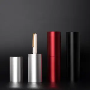 Luxury Stainless Steel Fountain Pen with Gold Accents 10 S369e64b144d146ef8cd5d7651b5064a42