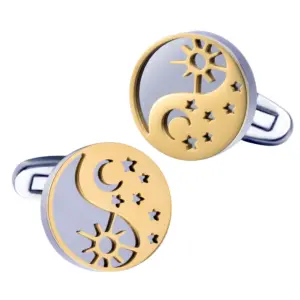 S369f628d8a254481bd74f89221eac47b4