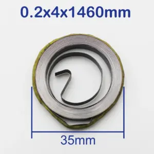 S36a096c673bc43bea501d33376336886I 2