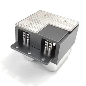 S36a2b2ef21064bc3b7447950001f3f08t