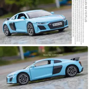 S36a84d13745b4932a95709dee8ccc0421