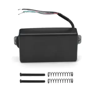 S36ac13371fe74ad0be6a3d3f3264655di