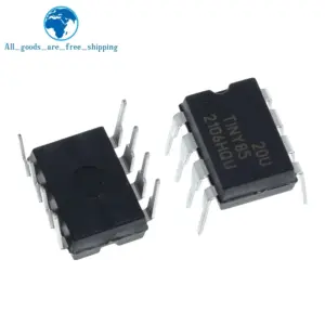 S36adbf949b114ab4893f65e701cfeea83