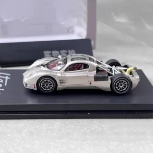 S36aefe714ec040aeb538069c410c8ec5T