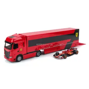 S36b05b458bf94c0ebb248c09ec235123a