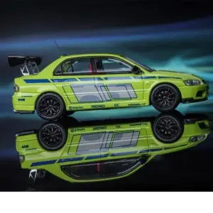 S36b541f3a55c4b74aeee4a848dc2cbce8