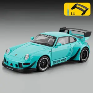 S36b7b59553d9485ba574f0167fd7322cH