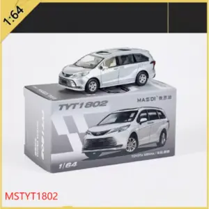 S36bafb7f940d4a2f8dfec8c3ff463f43s