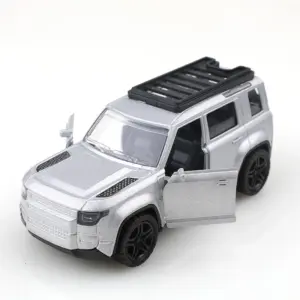 S36bf3268772844da87d232272e699a3cX