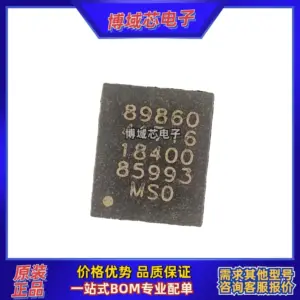 Reliable Model 89860 Voltage Regulator Set for Electronics 9 S36c00f3bf9194b8cb60060cb8786fd7ba