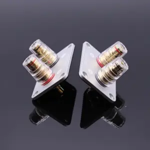 S36c036839c1a4acbb89d12a3dc5c039a1