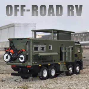 S36c055956b5e472b9ca55fec97356080I