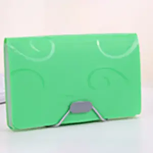 S36c0fc310af0414890a56b77a95095ebV