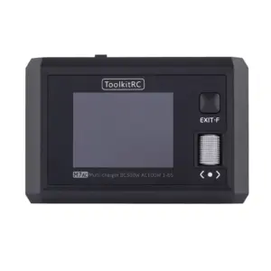 S36c16596cb78486b8d1a3f5fe32b4b4fm