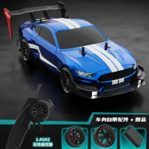 S36c2bd4c61b4465a980cd291400f4649R