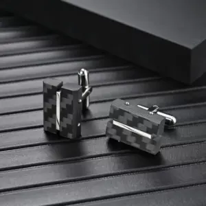 S36c4a2ee98d248d69908b7ab1f1a0cedR