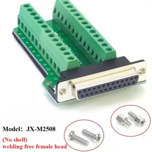 S36c6bc3bd1884b828d6c271e15981cebw