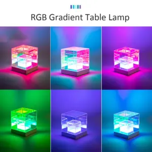 S36cb25f70d954e18984ee7eba6935fa3C