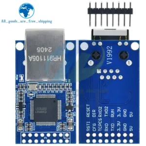 S36cbf5935b244ebe8aa0790383cb0fff2