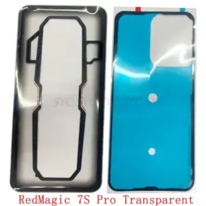 S36ccc26ffe6f4fa39ef66f97f2224ea1Q