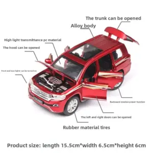 S36d1e9f1f89c470fb42bbc0ef8941a87d