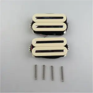 S36d1ec34587b43a19b33fc9bfb9d0a81F 2