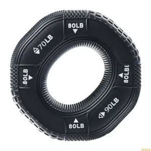 S36d2c298a37542279d9eed961fe16ff73