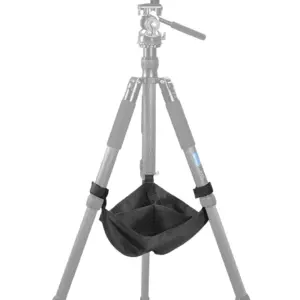 S36d3f9de39c64bdf96913775a2136974y