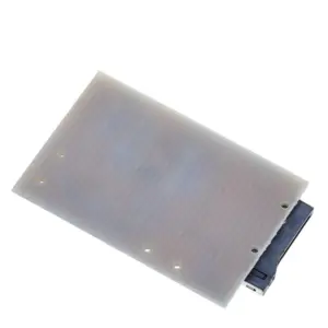 S36d7449cf0c44852beff762f0556831fD