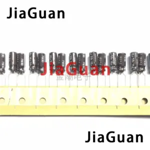 S36d9291bdc0c448aa310f107d6088eb0l