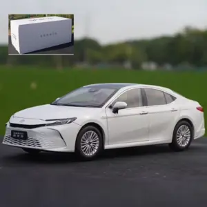 S36d988d1f6884fe199cc38e2f10a34e6T