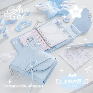 S36da4f314f5642b0aa7bcf93bd6d3e58Z