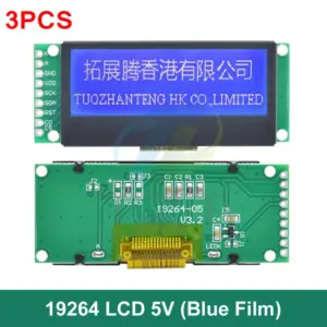 S36dabb05cae2421f84107fdea66bdcf9J