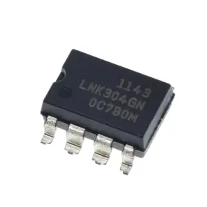 S36ddb445b8594d4d9dd8b9168019a663G