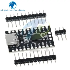 S36e025a70bb84f71806784761106d754M