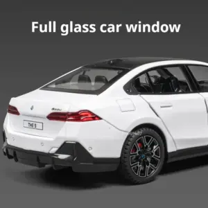 S36e33207d6f14236a419c601111e8179m