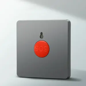 S36e3c0de3c7148d8959bdaab7903cb79b