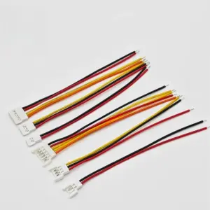 S36e88350f30b47c4872c976b7eae7a03S