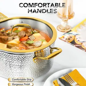 S36eb45629f884c878dccec0a59eca3dcQ