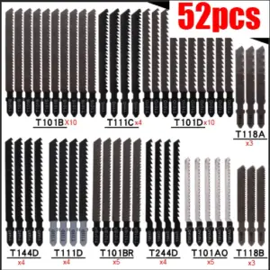 S36f215b0b6ea447b99aca91a044f394aj