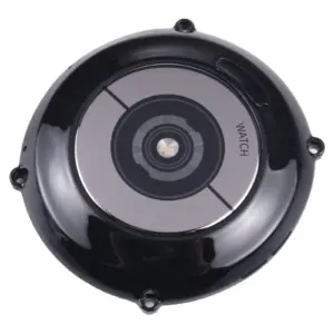 S36f4ceefe7ef45c3bee2ec0fbd08749ch