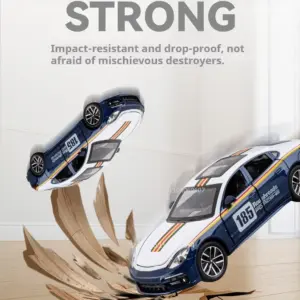 S36f507b597b449eb87b06258cbed2de1X