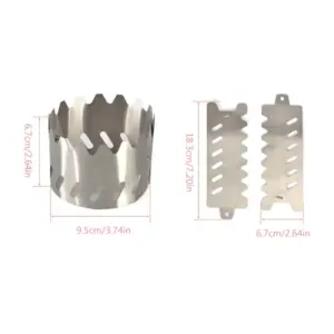 S36f7e94f69ba4143a9e9fff37be91dcbD