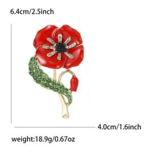 S36f98edc3aef49ee9acd4748634d8a9bf