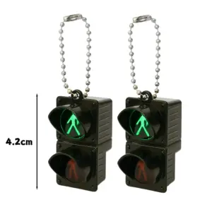 S36f9fff6085449f5bd55f2007fdc581dW