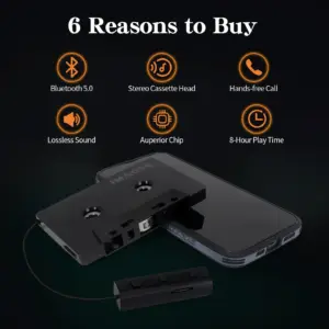 S36fa0d0543d2485fa6828d176798db9cD