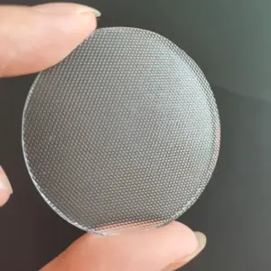 S36fa3991b7074545bbf63e0cf98a5ad8m